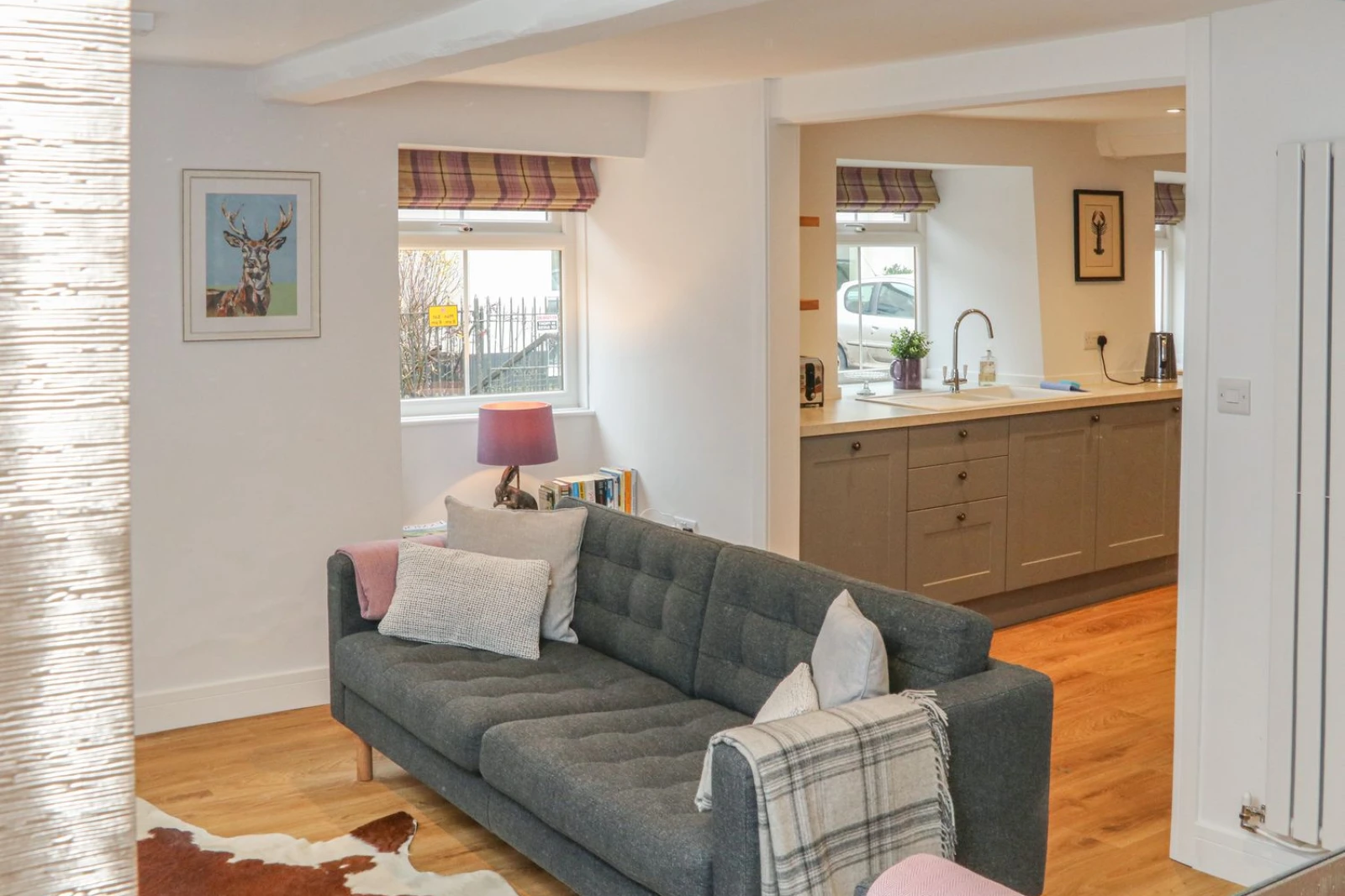 Property image 6 for SC1191379
