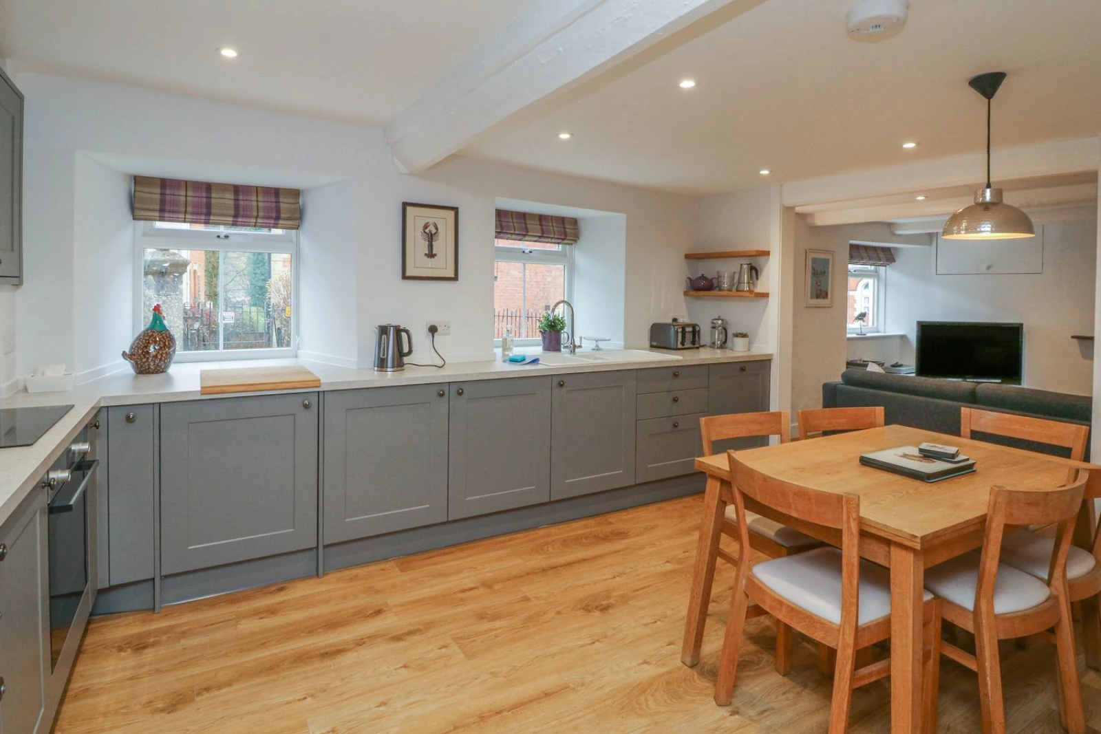 Property image 7 for SC1191379