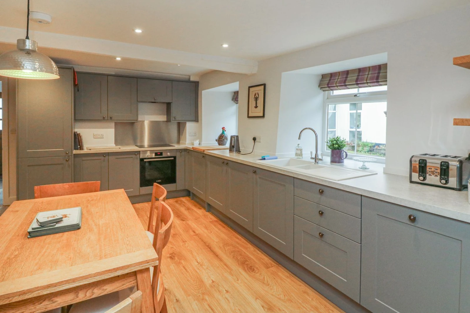 Property image 8 for SC1191379