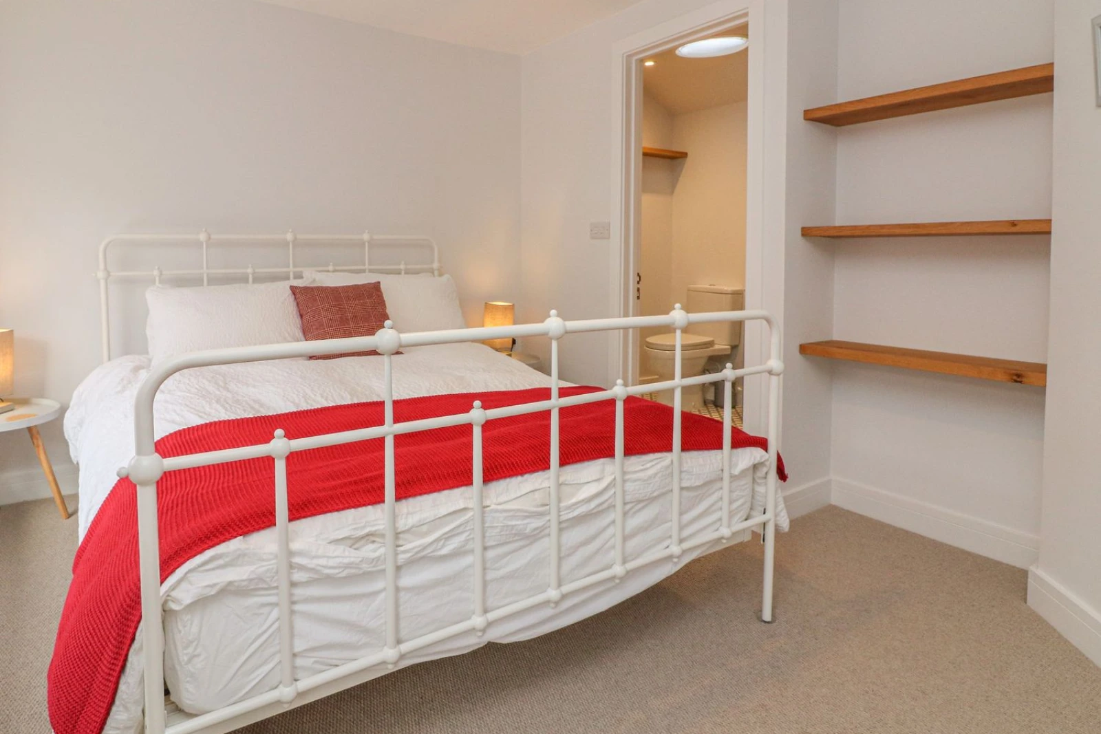 Property image 9 for SC1191379