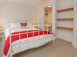 Property image 9 for SC1191379