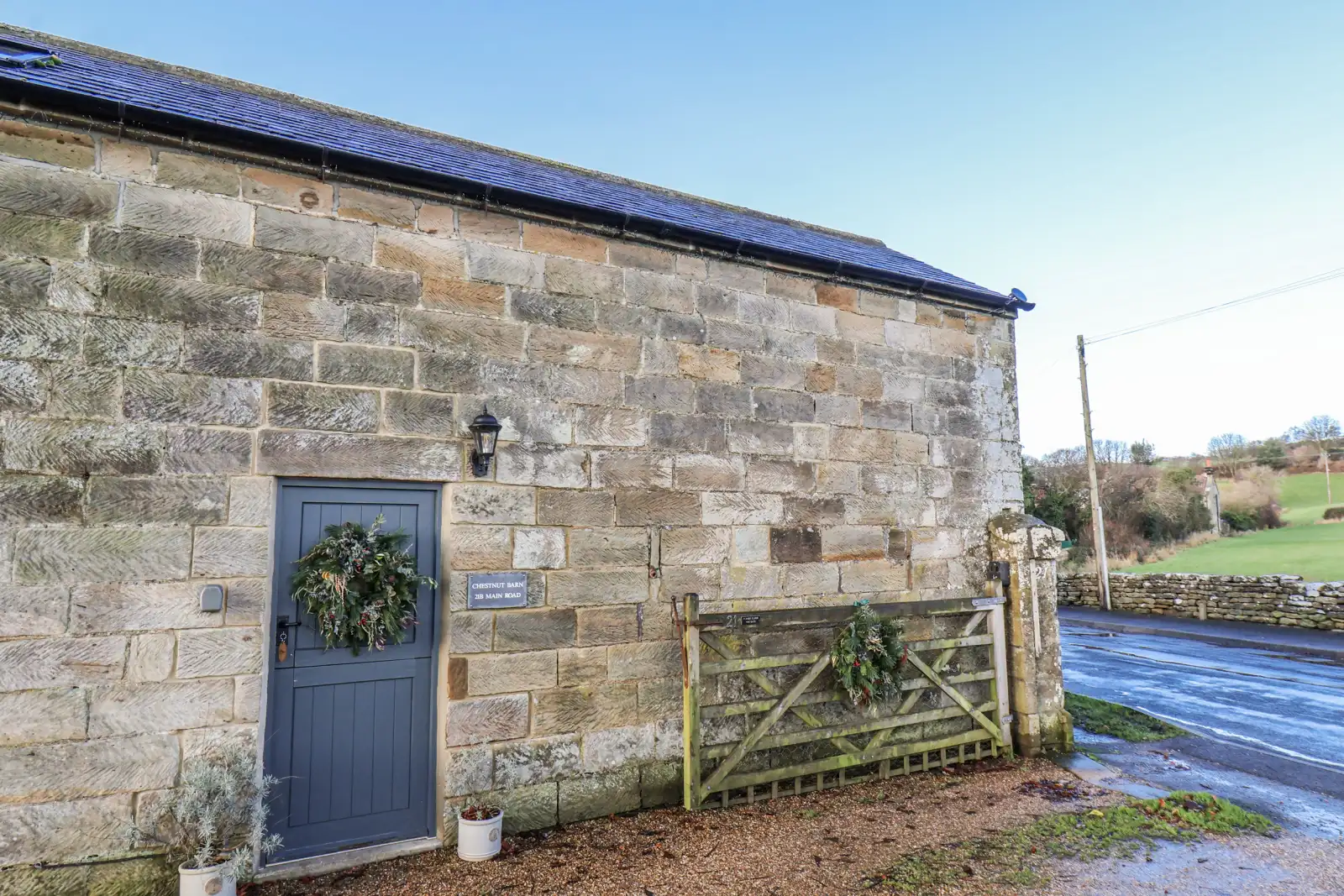 Property image 3 for SC1191385