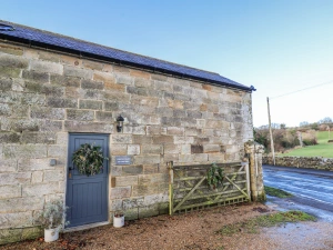 Property image 3 for SC1191385