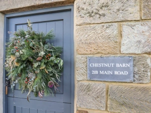 Property image 4 for SC1191385