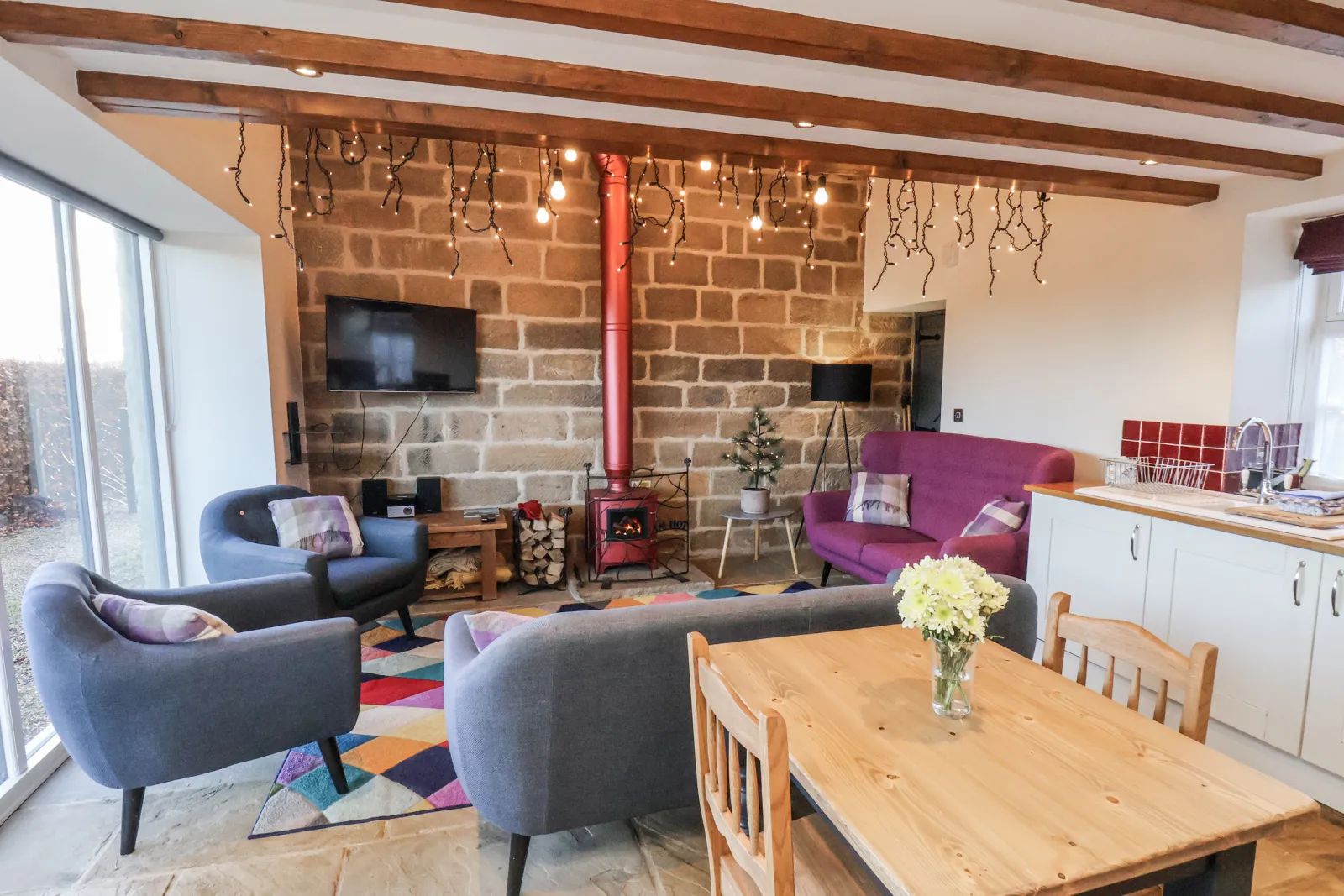 Property image 1 for SC1191385