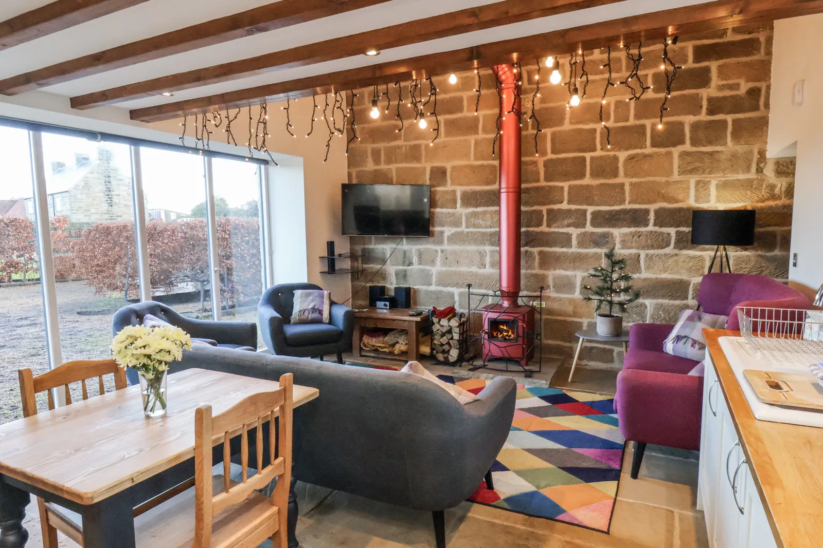 Property image 5 for SC1191385