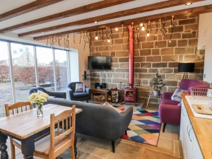 Property image 5 for SC1191385
