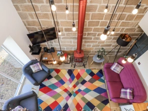 Property image 6 for SC1191385