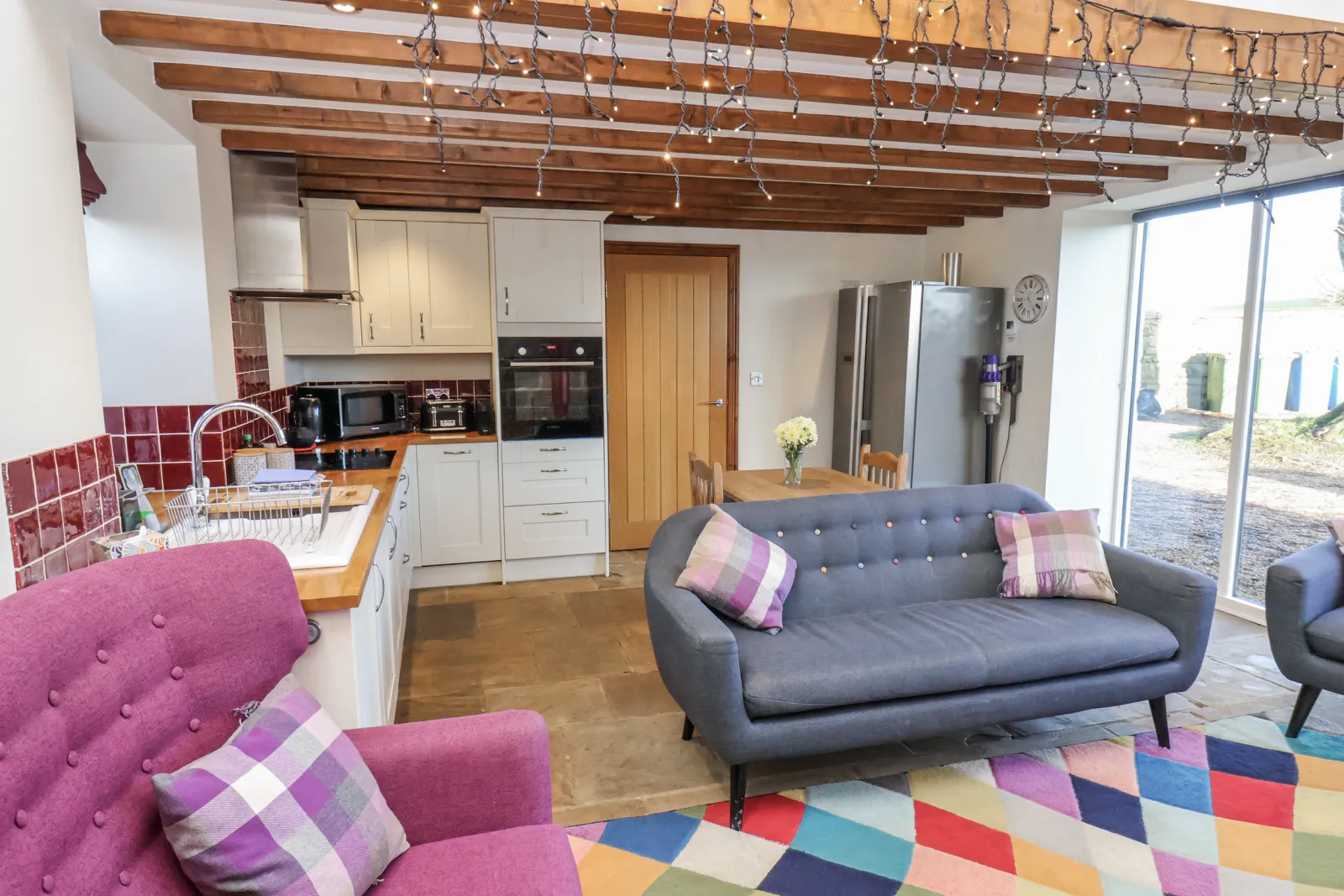 Property image 7 for SC1191385