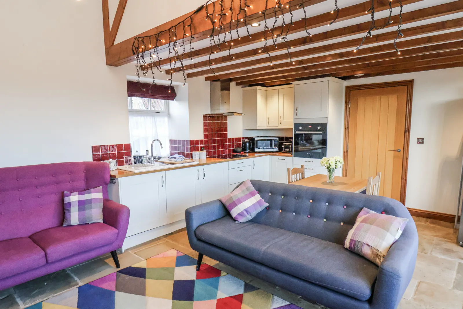 Property image 8 for SC1191385