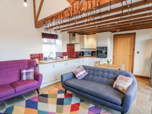 Property image 8 for SC1191385