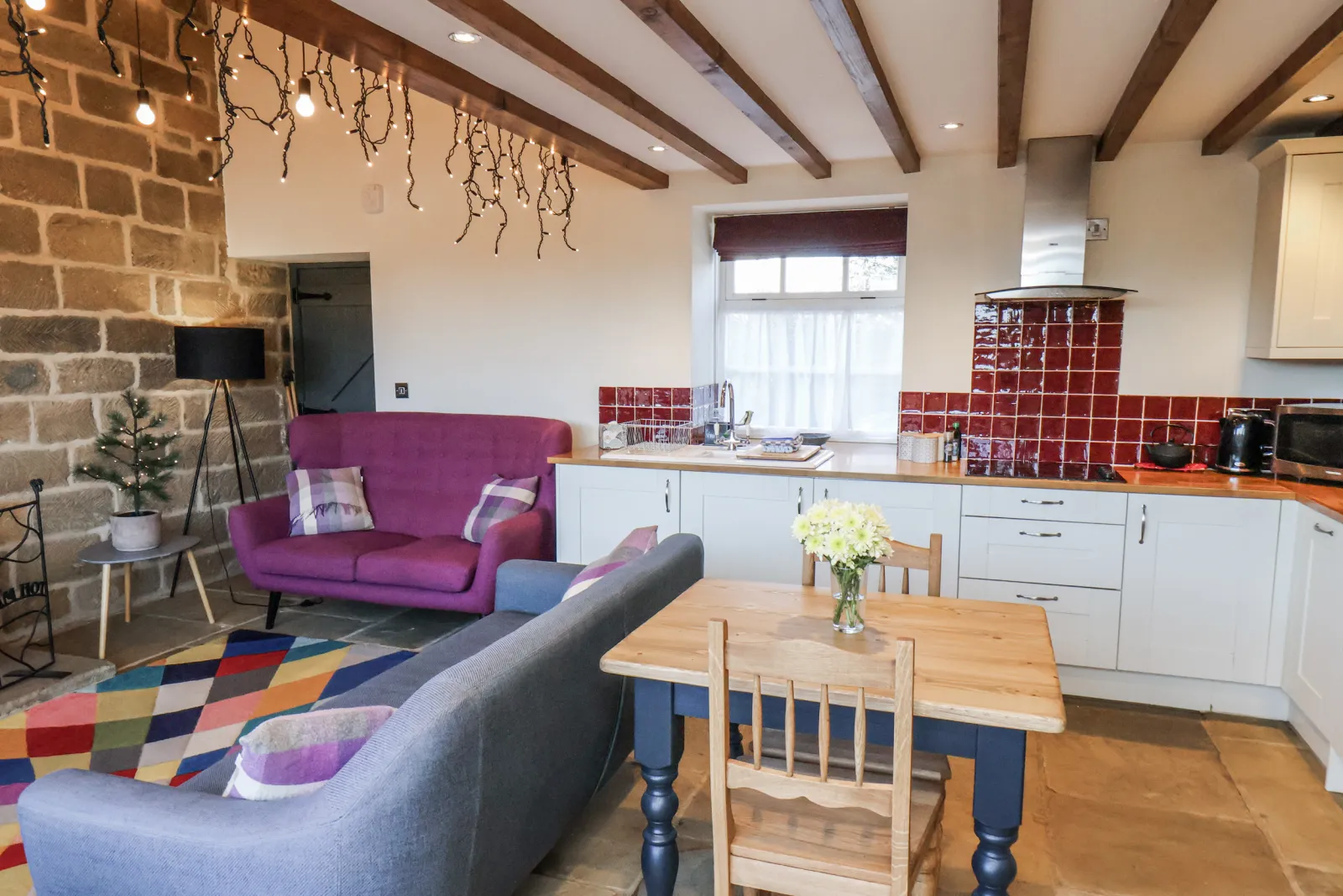 Property image 9 for SC1191385