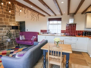 Property image 9 for SC1191385