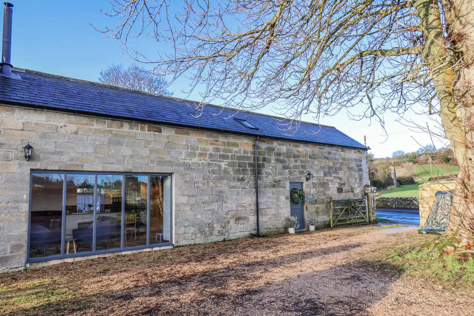 Property image 2 for SC1191385