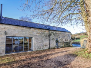 Property image 2 for SC1191385