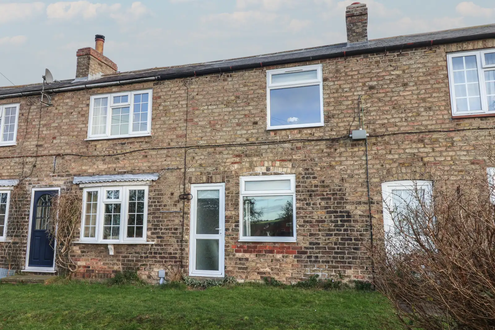 Property image 2 for SC1191386