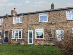 Property image 2 for SC1191386