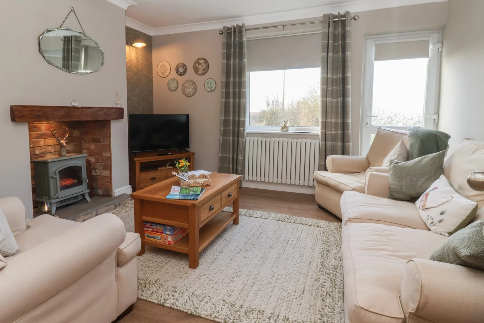 Property image 1 for SC1191386
