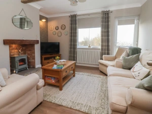 Daffodil Cottage