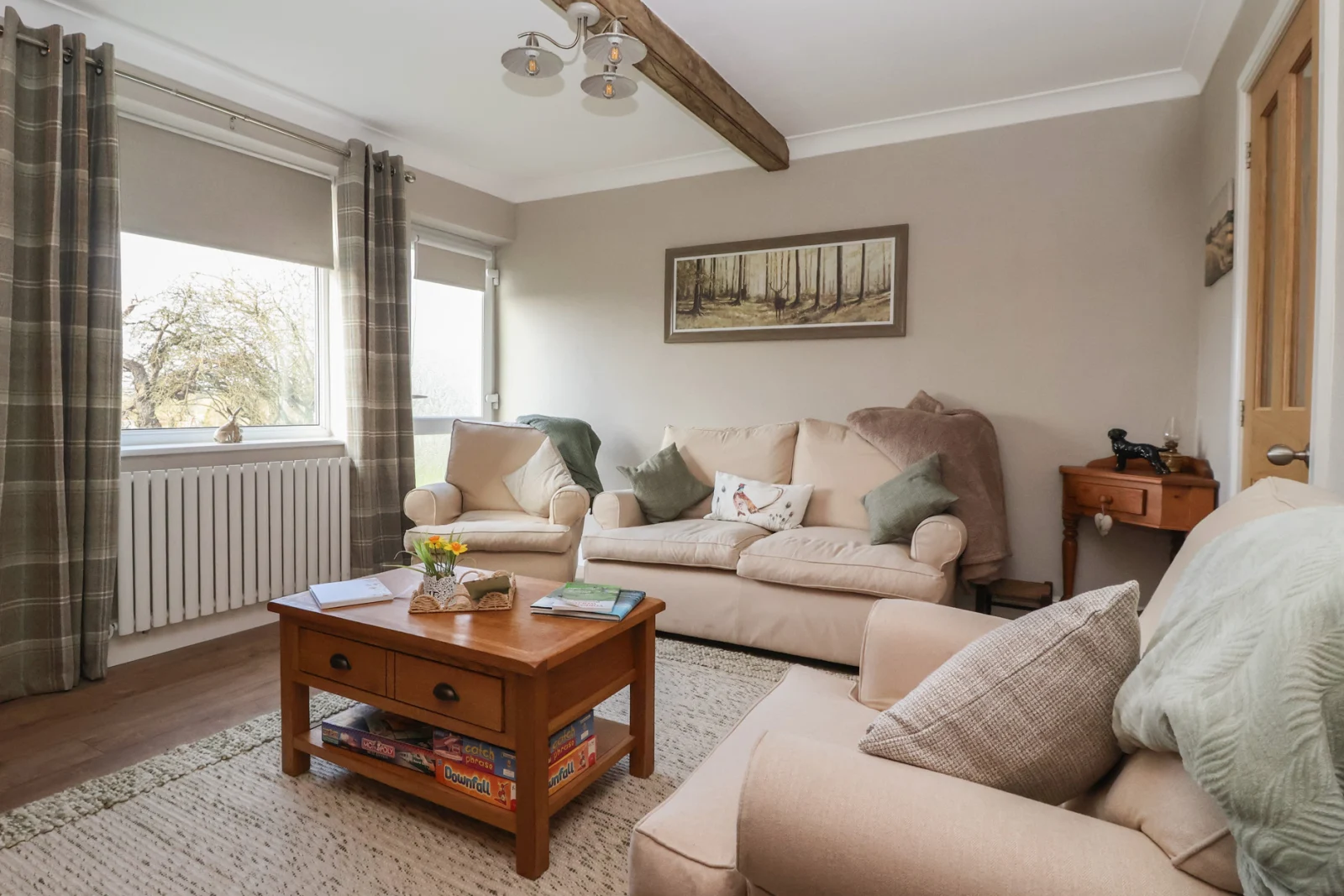 Property image 3 for SC1191386