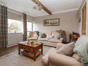 Property image 3 for SC1191386