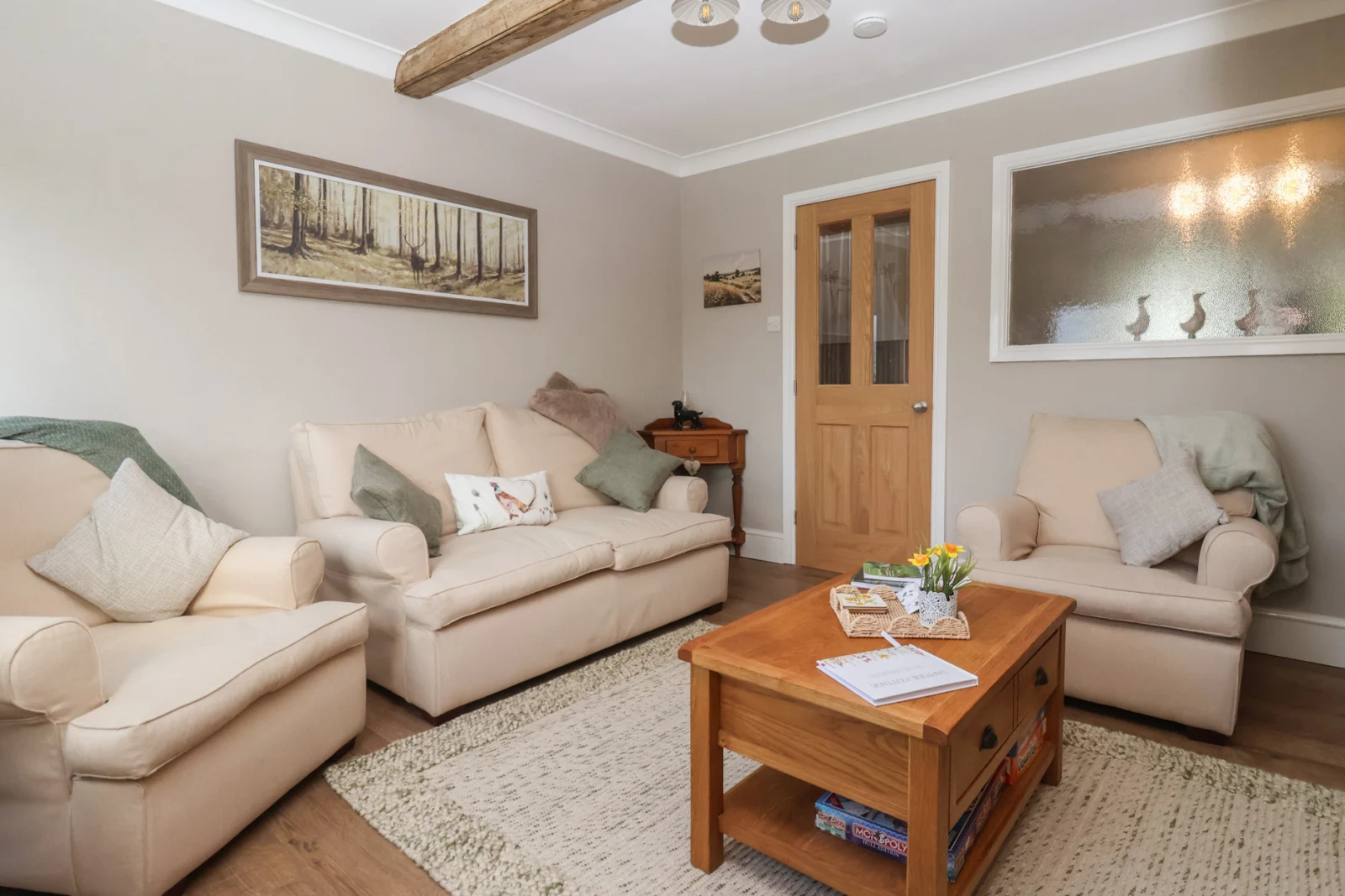 Property image 5 for SC1191386