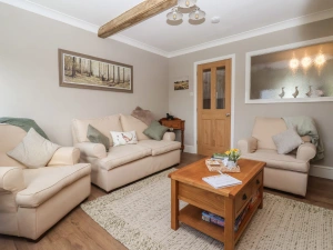 Property image 5 for SC1191386