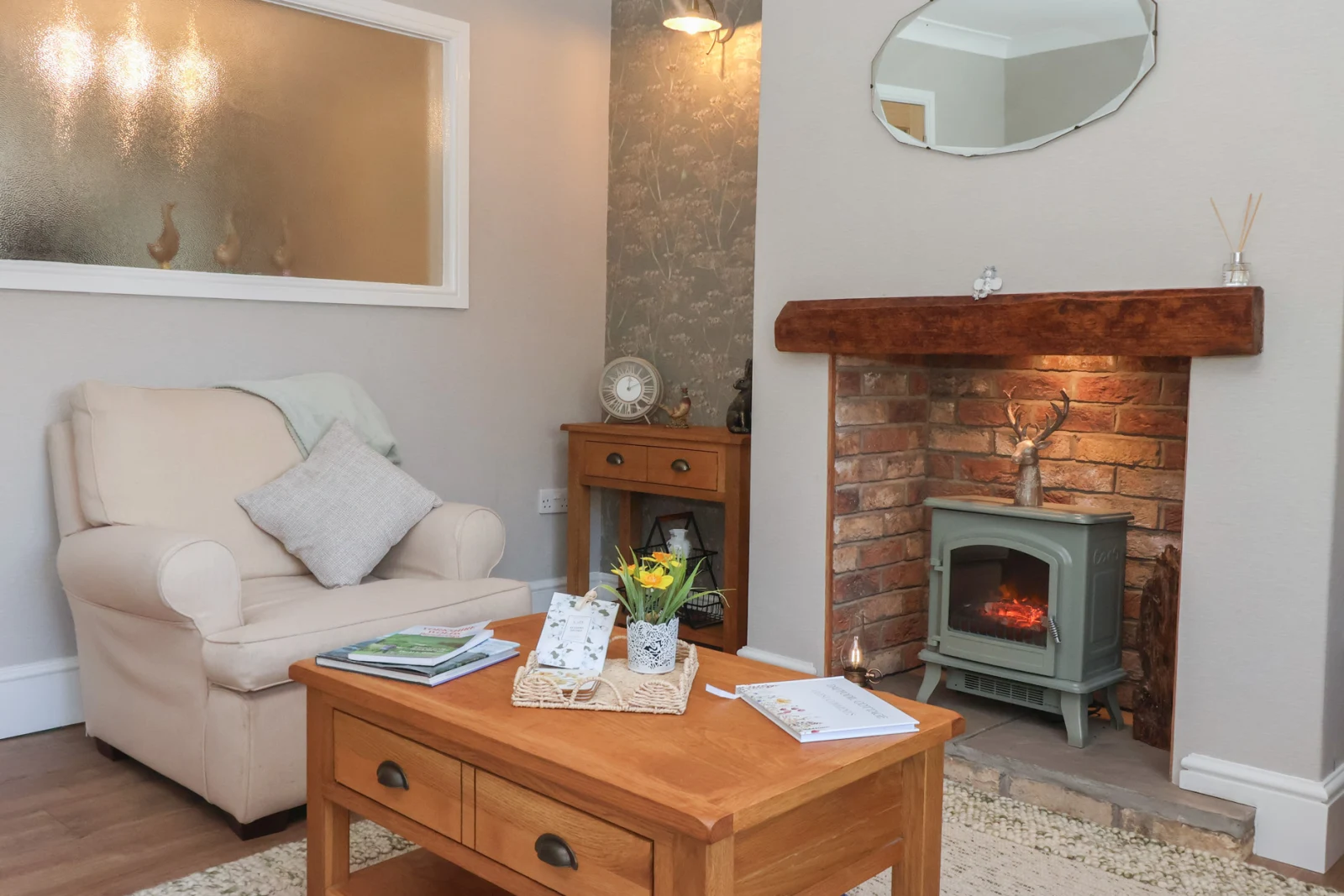 Property image 4 for SC1191386