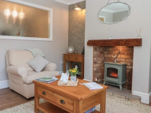 Property image 4 for SC1191386