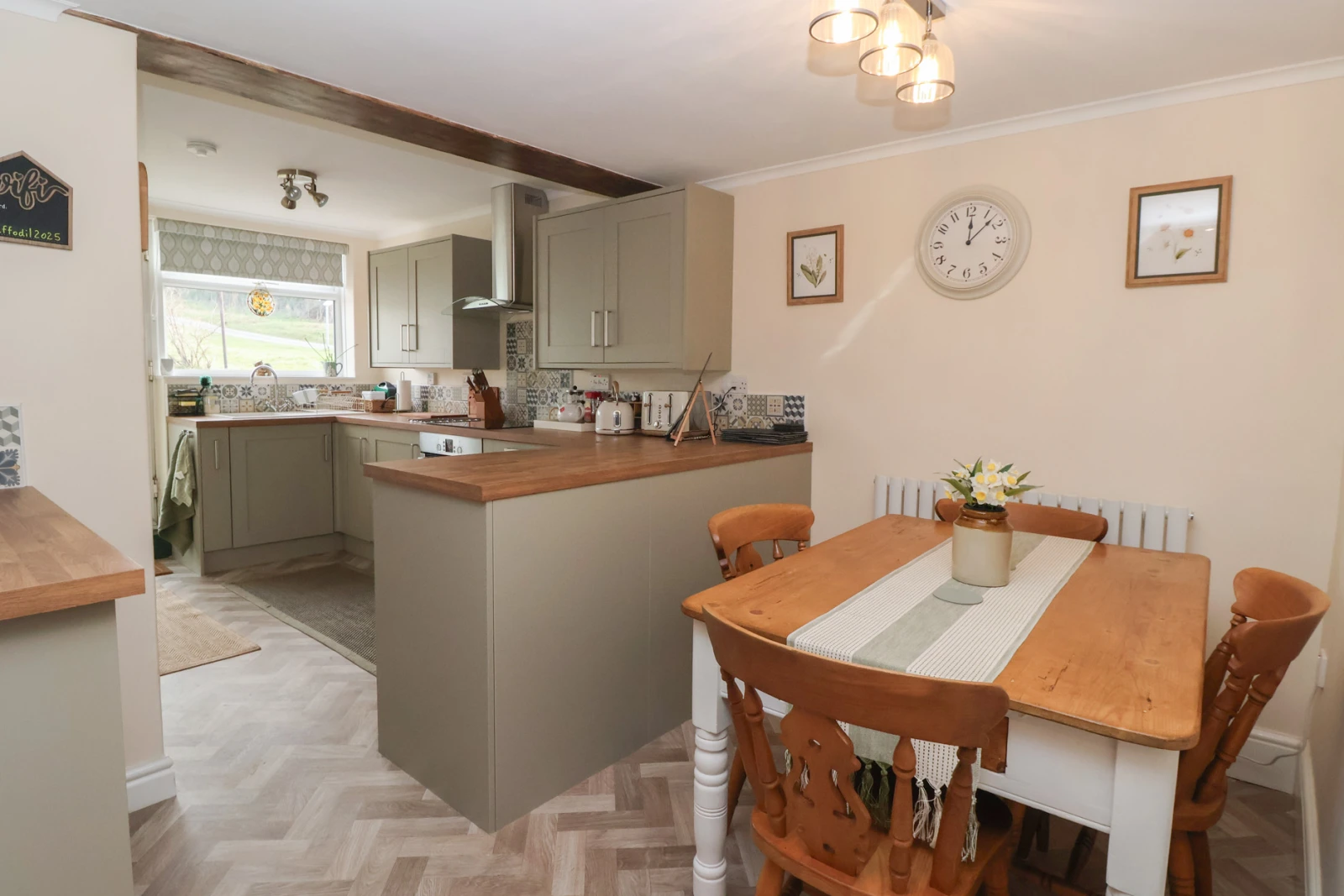 Property image 6 for SC1191386