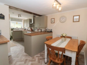 Property image 6 for SC1191386