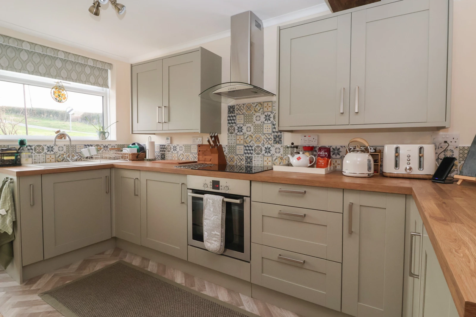 Property image 7 for SC1191386