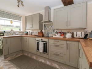 Property image 7 for SC1191386