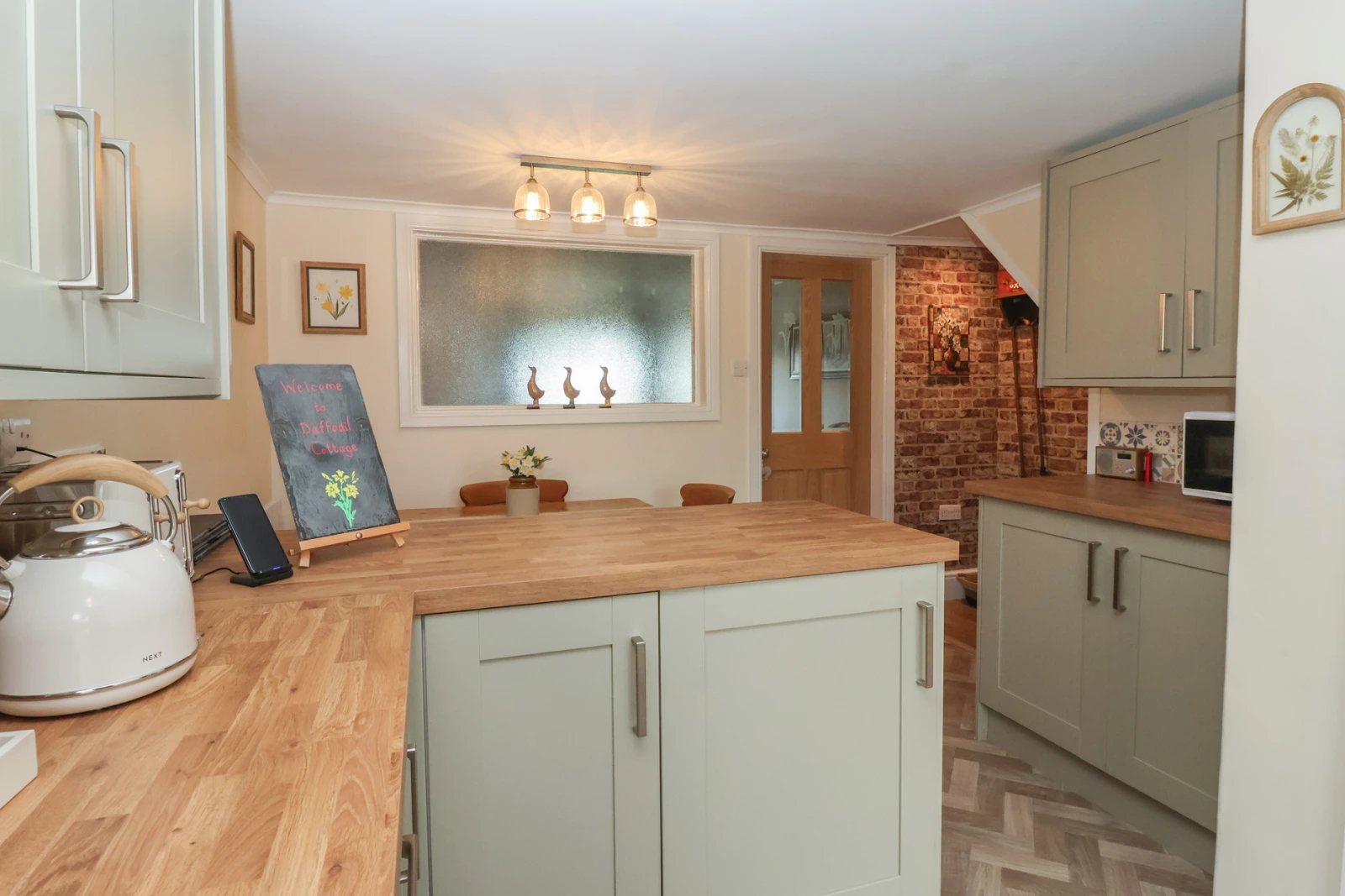 Property image 8 for SC1191386