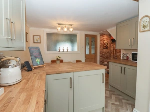 Property image 8 for SC1191386