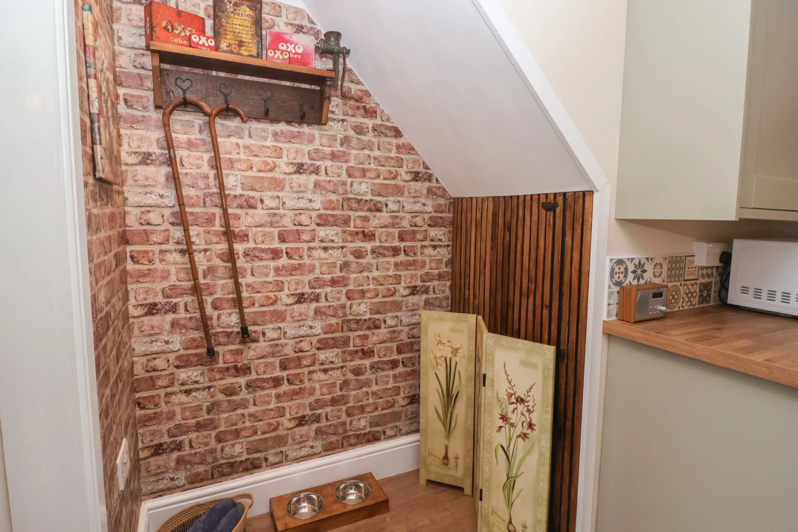 Property image 9 for SC1191386