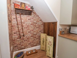 Property image 9 for SC1191386