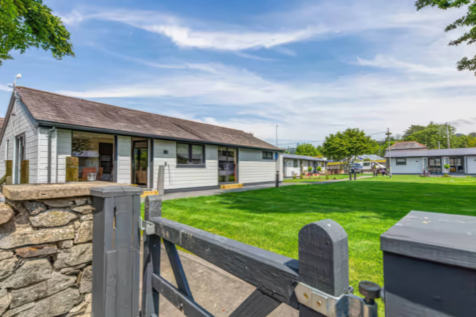 Property image 1 for SC1191397