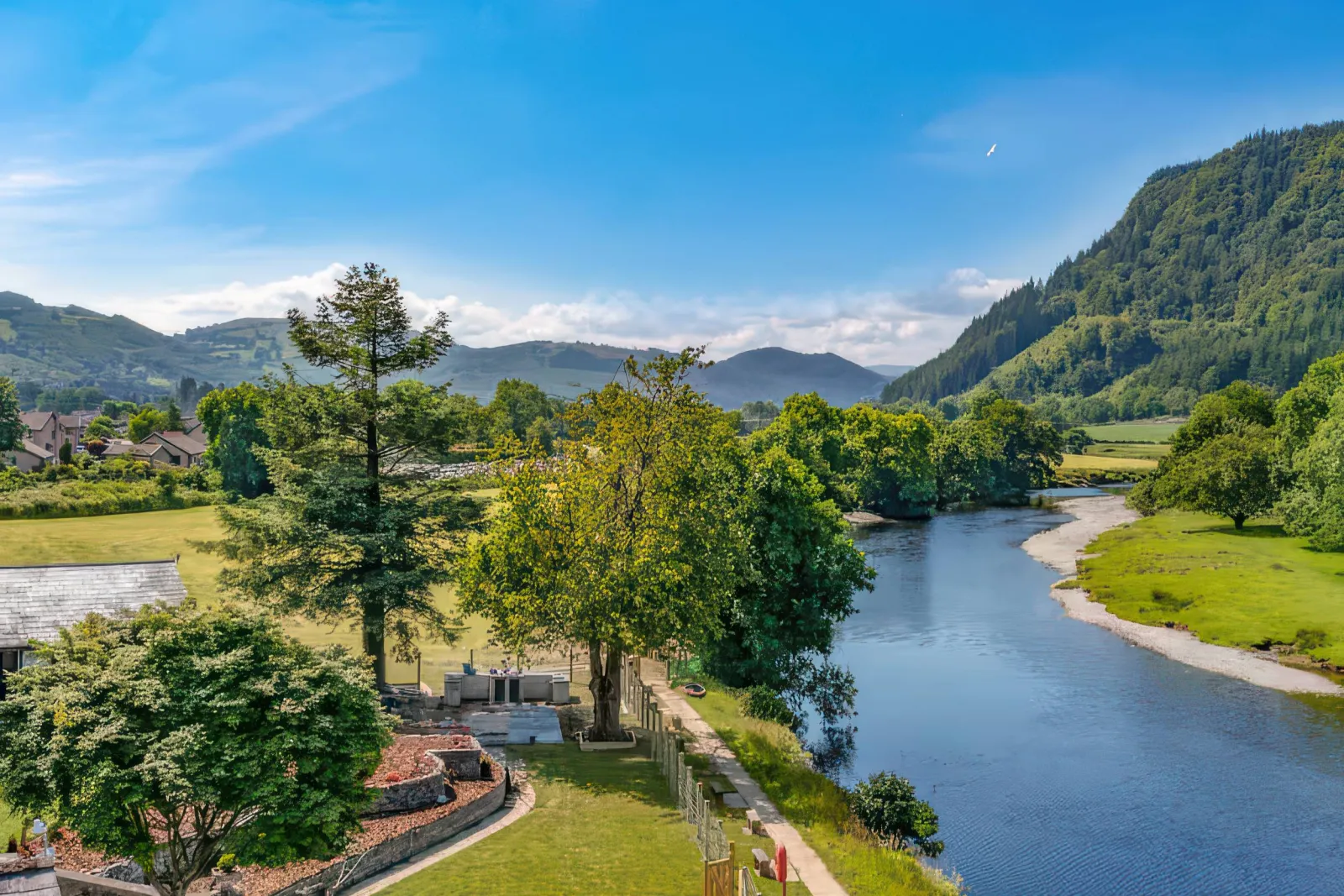 Property image 2 for SC1191397