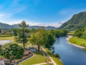 Property image 2 for SC1191397