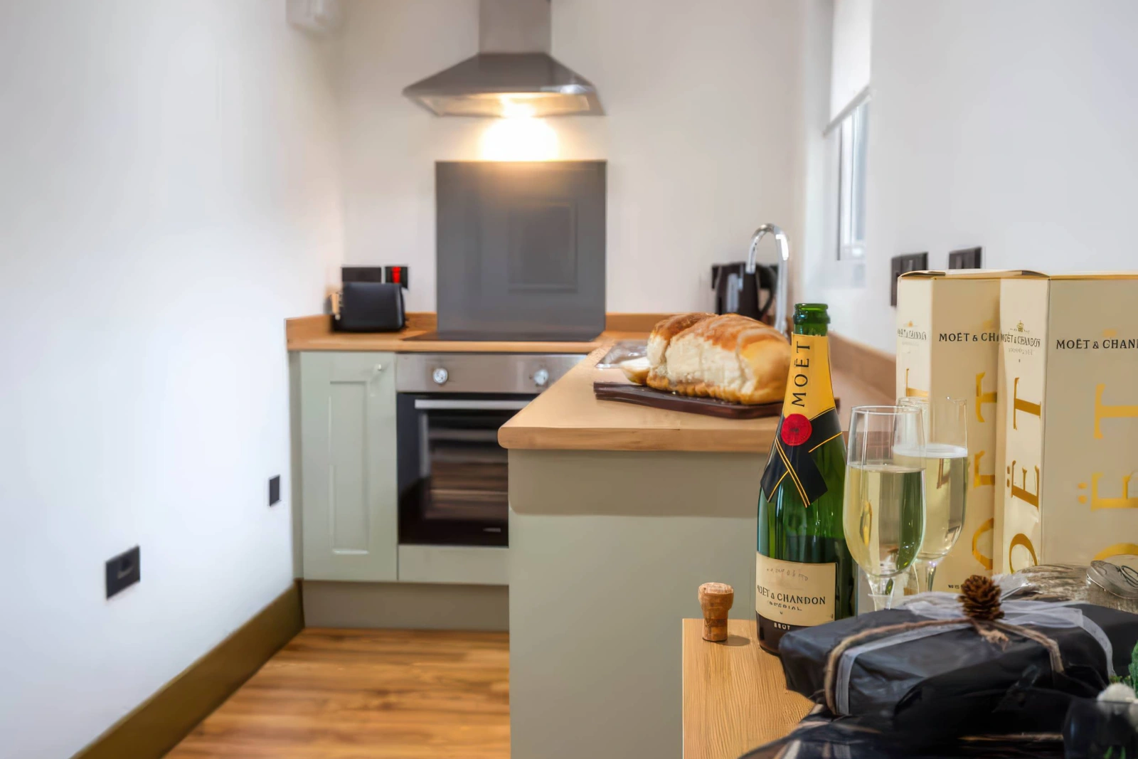 Property image 3 for SC1191397