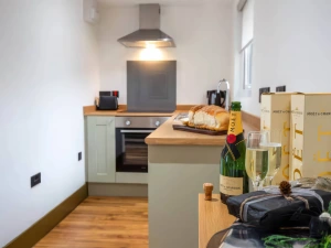 Property image 3 for SC1191397