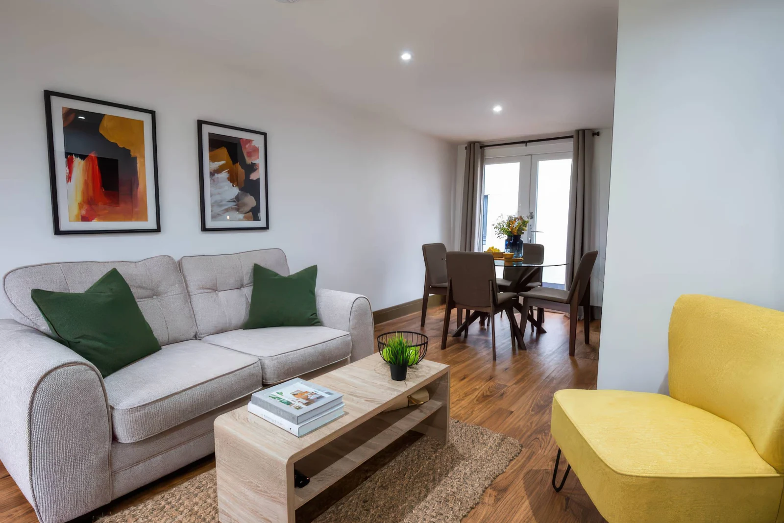 Property image 4 for SC1191397
