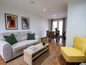 Property image 4 for SC1191397