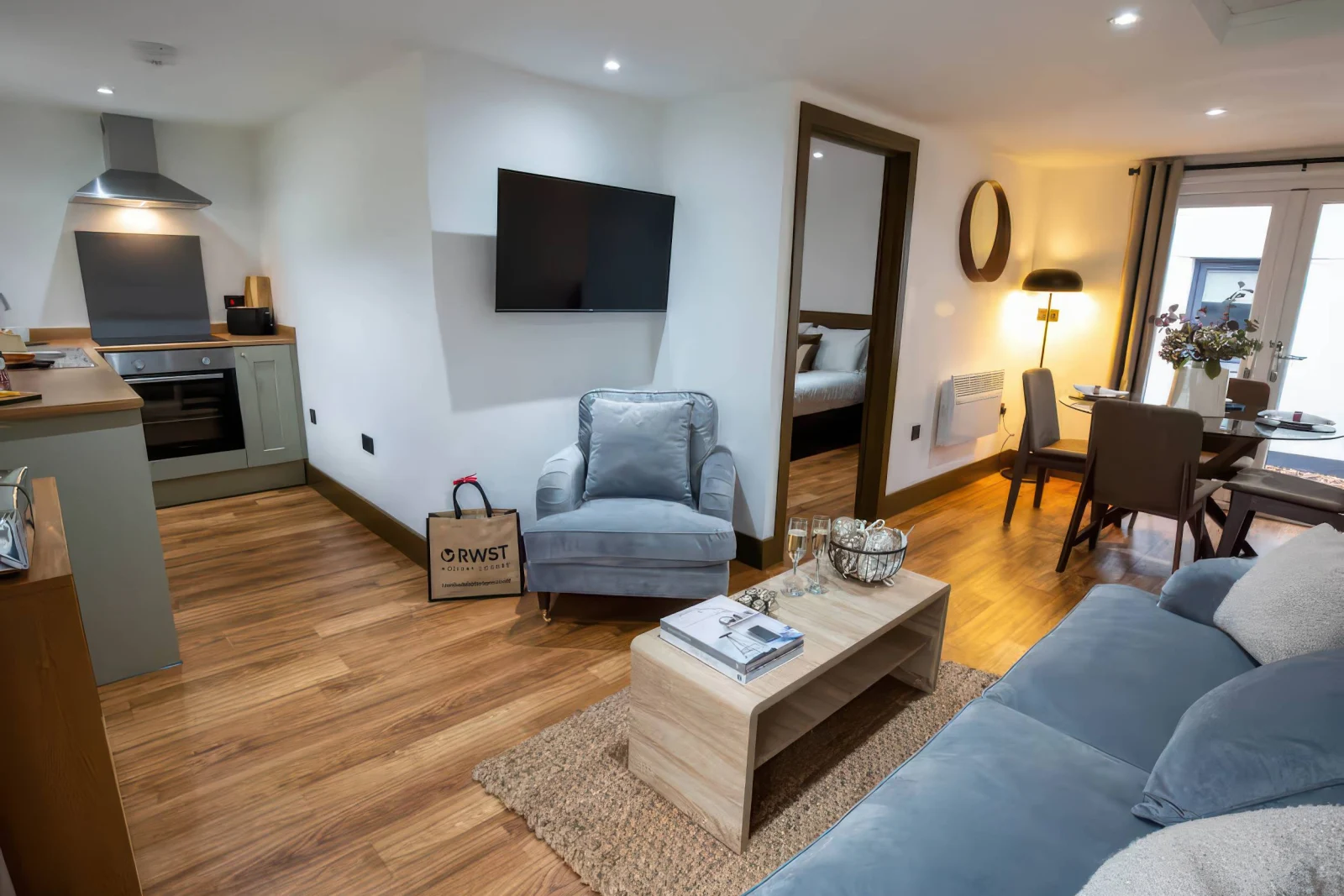 Property image 5 for SC1191397