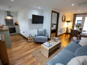 Property image 5 for SC1191397