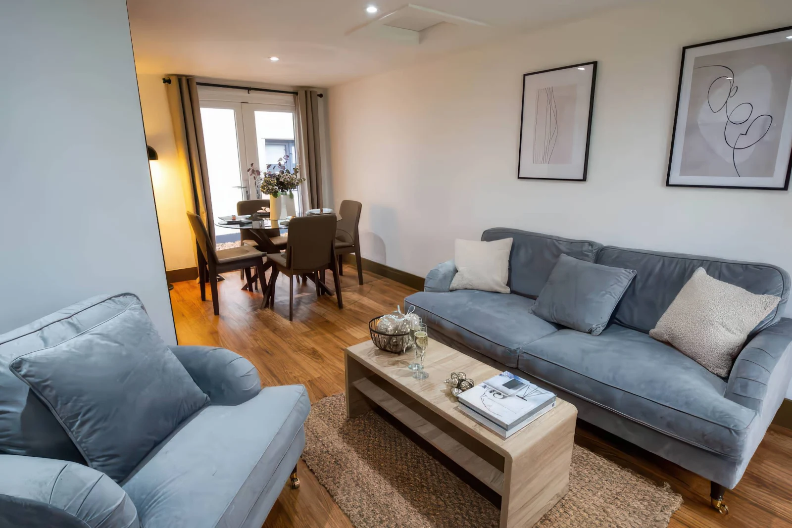 Property image 6 for SC1191397