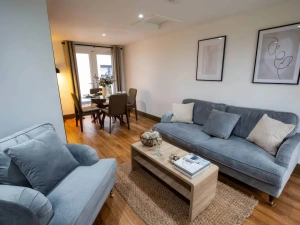 Property image 6 for SC1191397