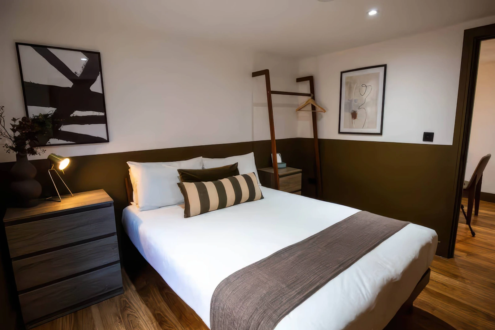 Property image 7 for SC1191397
