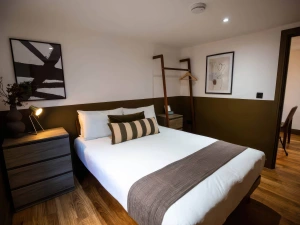 Property image 7 for SC1191397